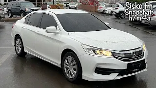 خلاص قفلت الباب خاين ارحم بقي قلبي من الالم   خاين   بطيء دندنها