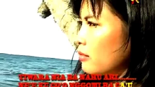 Download Alan Bima - Sinci Kento | Lagu Dangdut Bima Dompu MP3