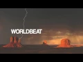 Jox Talay - Groove Theory
