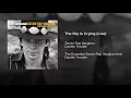 The Sky Is Crying (Live)