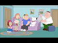 Download Lagu NoZoom Family Guy 2025 Season 31 Ep 21   Family Guy Full Episode NoCuts #1080p   Join