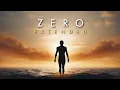 Zero (Extended Version) - Imagine Dragons