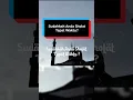 Download Lagu Sudahkah Anda Sholat Tepat Waktu ??? | Video Trailer 125 - Arroyan | Forsta #viralvideo #video #news