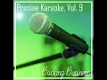 One Beer (Originally Performed by Hardy, Lauren Alaina & Devin Dawson) (Instrumental)