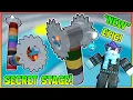 NEW EPIC TOWER OF HELL SECRET STAGE T T-Shape Tower Roblox Not Clickbait