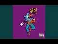 Download Lagu OPS!