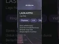 Download Lagu meme ngakak lagu laskar PKI #short#viral#pki#g30spki#berduka#shorts#meme#memes