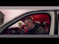 Don xhoni - freestyle (Make a pose)