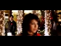 Download Lagu Anjana Kehne Ko Hi Tha - Anjana Anjani