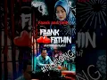 faank and fatin kisah cinta faank and fatin amanah wali 5