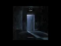 FKJ & Bas - Risk (Galimatias Version) [Official Audio]