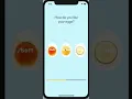Egg Timer app