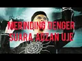 Download Lagu Adzan Shubuh Ustad Jefri