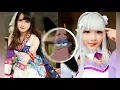 Download Lagu DJ🎶YANG LAGI VIRAL DJ JANGAN GANGGU