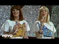 Download Lagu ABBA - Mamma Mia (Live - ABBA Down Under)
