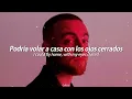Mac Miller - Self Care | Sub Español//Lyrics