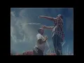 Kenny Makweng feat Nana Coyote  Khunama
