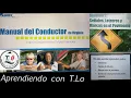 SECCION 2 MANUAL DEL CONDUCTOR VA DMV
