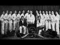 Download Lagu Lagu Keroncong Jadul Tahun 1910 Sampai 1940