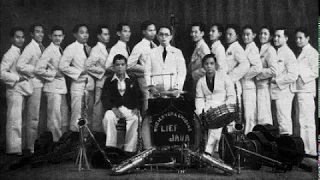 Download Lagu Keroncong Jadul Tahun 1910 Sampai 1940 MP3