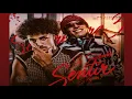 MC Livinho e MC Pedrinho - Se Saudade Sentir (Se prepara 3)