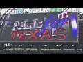 Texas Rangers vs Cincinnati Reds starting lineup 26
