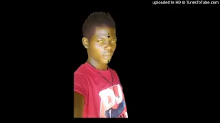 madi megga mixx intro 3 dj naze pro nazeret