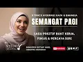 Download Lagu ✨ 9 LAGU AFIRMASI POSITIF UNTUK KEKAYAAN, SYUKUR \u0026 MOTIVASI | BANGKITKAN ENERGI POSITIF SETIAP HARI