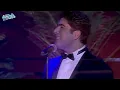 Wael Kfoury - Ba'atrflek  | "وائل كفوري - بعترفلك "حفلة