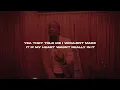 Fresco Trey - Vegan (Lyric Video)