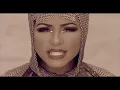 Christina Milian - Us Against the World (Official Video)