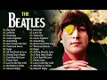 Download Lagu The Beatles Legendary Hits – A Complete Collection of Their Best Songs 2025