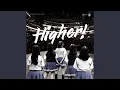 Download Lagu Higher!
