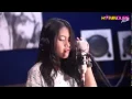 Download Lagu Stand Up For Love   Destiny's Child Cover by Hanin Dhiya