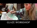 Ocean House Resort Artisan in Residence Meet Greet with Trish Gianakis