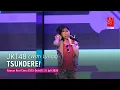 Lagu JKT48 - Tsundere! (Gendis, Lulu, Levi) | RKJ (STS Oniel) 31 Juli 2025