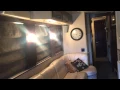 1996 Prevost XL