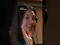 Download Lagu Anya Geraldine bawakan lagu Jablai ‼️Anya Geraldine - Jablai #AnyaGeraldine #Jablai #dangdut