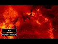 Massane feat. Colouring - Wild