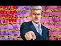 Prison School - A Dumpster Made of Gold Full Series Retrospective