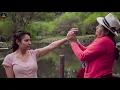 Download Lagu Ecuadorian Plant Spirit ASMR: Gentle Massage \u0026 Energy Renewal