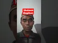 Download Lagu Sholawat Mugrhom#shorts#short#sholawat#sholawatmerdu#sholawatterbaru#sholawatviral#dog#jai#is#how