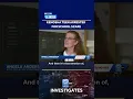 Records Kenosha teen mimicked school shooters online threatened school