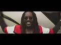 Kontraband (feat. Damian Marley) - Kabaka Pyramid
