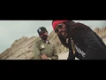 Download Lagu Kabaka Pyramid ft. Damian \