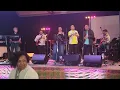 Download Lagu WIERDEN Documentaire kampong Lunetten + MICHAEL PELUPESSY Band