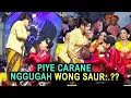 Download Lagu PERCIL CS - PIYE CARANE NGGUGAH WONG SAUR..??