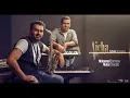 Aicha - Cheb Khaled - (Cover track) MB