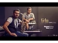Download Lagu Aicha - Cheb Khaled - (Cover track) MB