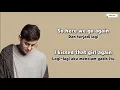 Download Lagu HERE WE GO AGAIN - ARDHITO PRAMONO | ordinary music